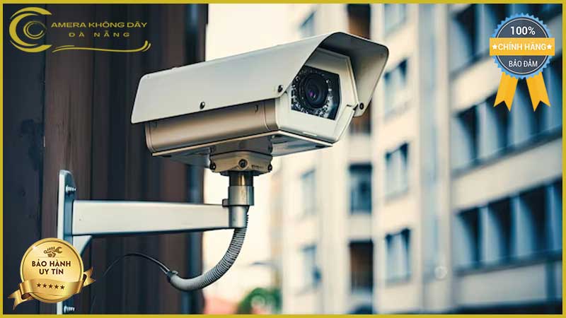 lap-dat-camera-giam-sat-tai-duong-an-hoa-3-2