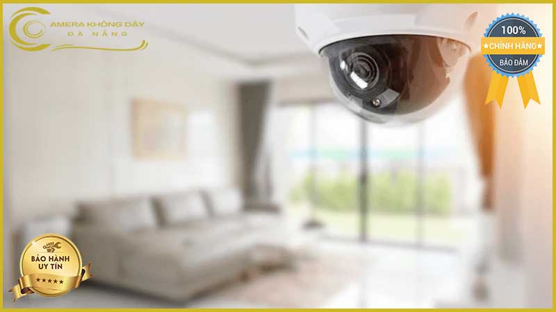 lap-dat-camera-giam-sat-tai-duong-an-hoa-3