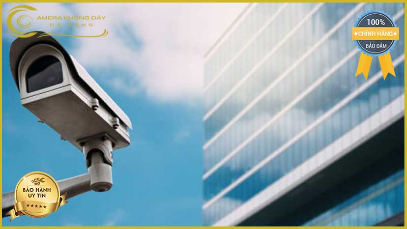 lap-dat-camera-giam-sat-tai-duong-an-hoa-4-2