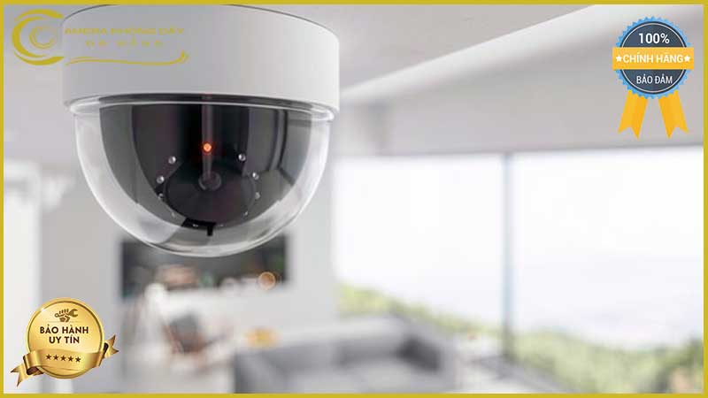 lap-dat-camera-giam-sat-tai-duong-an-hoa-5-1