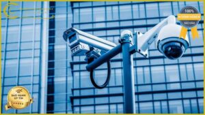 lap-dat-camera-giam-sat-tai-duong-an-hoa-5