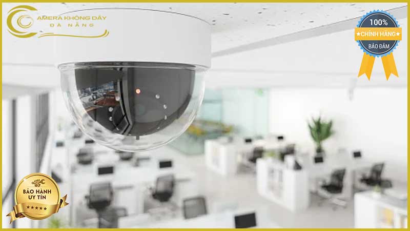 lap-dat-camera-giam-sat-tai-duong-an-hoa-6-1