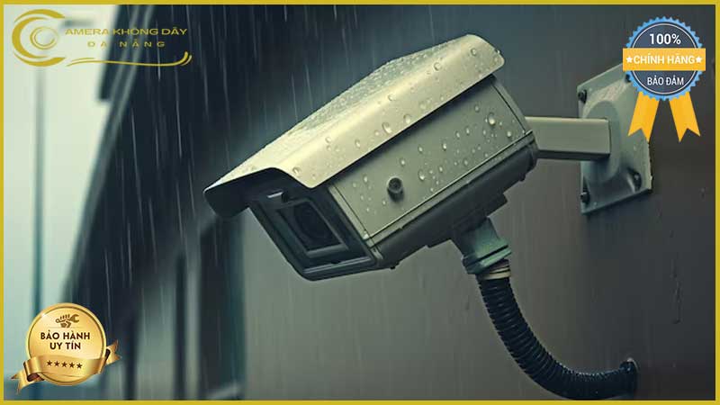 lap-dat-camera-giam-sat-tai-duong-an-hoa-6-2