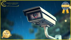 lap-dat-camera-giam-sat-tai-duong-an-hoa-6
