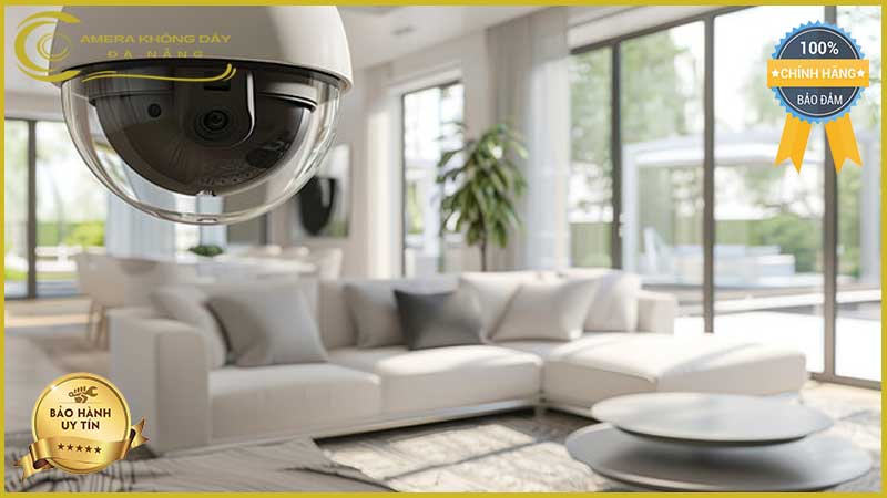 lap-dat-camera-giam-sat-tai-duong-an-hoa-7-1