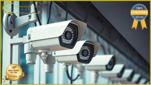 lap-dat-camera-giam-sat-tai-duong-an-hoa-7