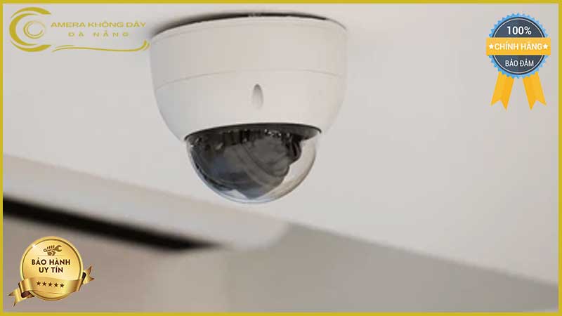 lap-dat-camera-giam-sat-tai-duong-an-hoa-9-1