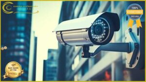 lap-dat-camera-giam-sat-tai-duong-an-hoa-9