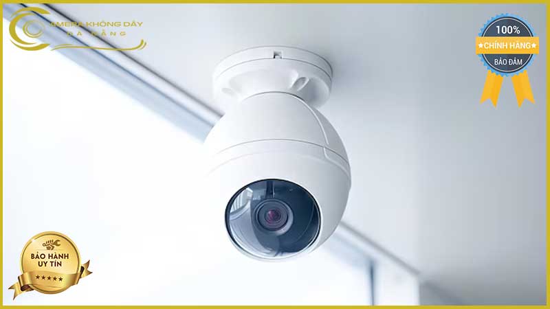 lap-dat-camera-giam-sat-tai-duong-an-nhon-10-1