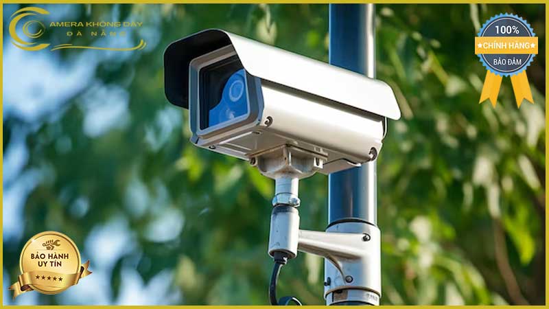 lap-dat-camera-giam-sat-tai-duong-an-nhon-10-2