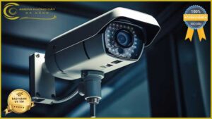 lap-dat-camera-giam-sat-tai-duong-an-nhon-10