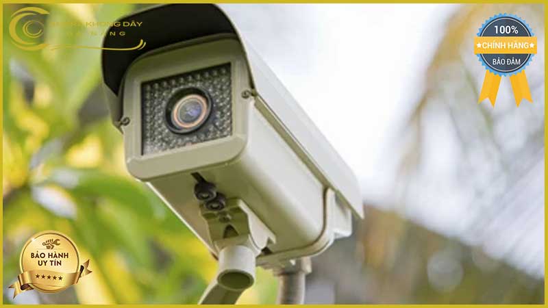lap-dat-camera-giam-sat-tai-duong-an-nhon-11-2