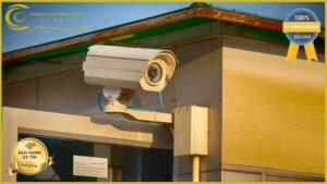 lap-dat-camera-giam-sat-tai-duong-an-nhon-11