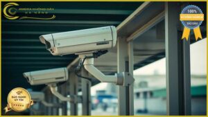 lap-dat-camera-giam-sat-tai-duong-an-nhon-2