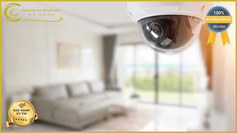 lap-dat-camera-giam-sat-tai-duong-an-nhon-3-1