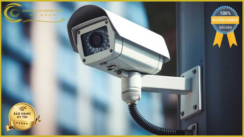 lap-dat-camera-giam-sat-tai-duong-an-nhon-3-2