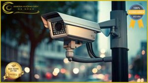 lap-dat-camera-giam-sat-tai-duong-an-nhon-4