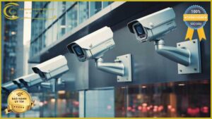 lap-dat-camera-giam-sat-tai-duong-an-nhon-6