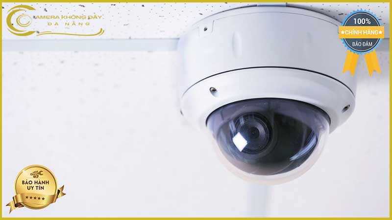lap-dat-camera-giam-sat-tai-duong-an-nhon-7-1