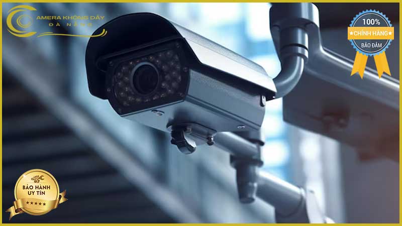 lap-dat-camera-giam-sat-tai-duong-an-nhon-7-2
