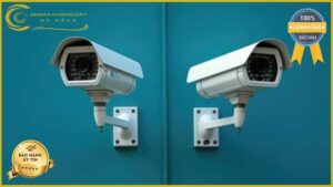 lap-dat-camera-giam-sat-tai-duong-an-nong