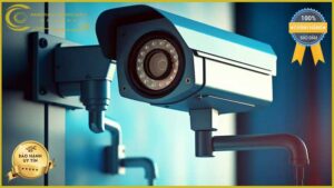 lap-dat-camera-giam-sat-tai-duong-an-thuong-1-1