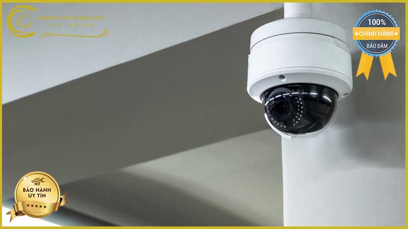 lap-dat-camera-giam-sat-tai-duong-an-thuong-1