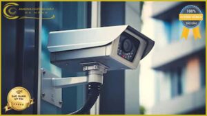 lap-dat-camera-giam-sat-tai-duong-an-thuong-10