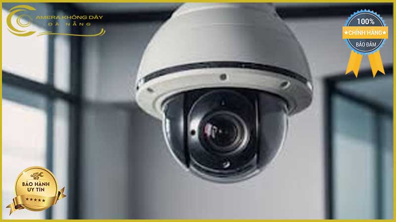 lap-dat-camera-giam-sat-tai-duong-an-thuong-11-1