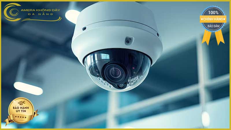 lap-dat-camera-giam-sat-tai-duong-an-thuong-14-1