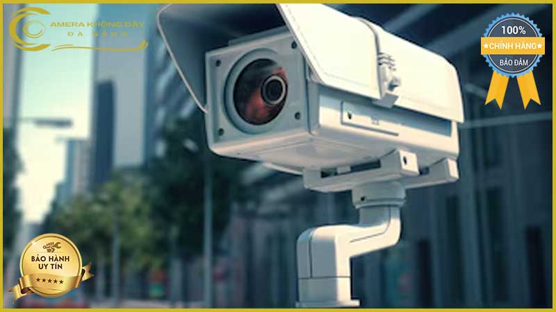 lap-dat-camera-giam-sat-tai-duong-an-thuong-14-2