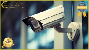 lap-dat-camera-giam-sat-tai-duong-an-thuong-14