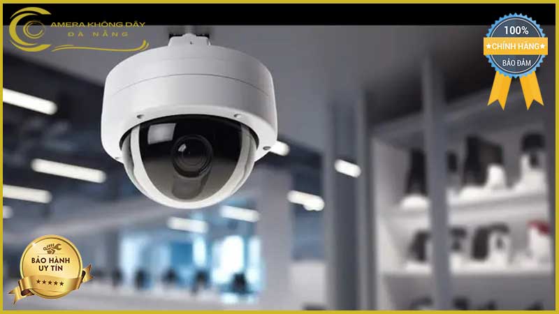 lap-dat-camera-giam-sat-tai-duong-an-thuong-15-1