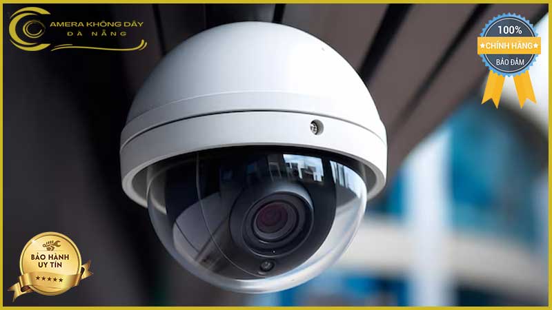 lap-dat-camera-giam-sat-tai-duong-an-thuong-16-1