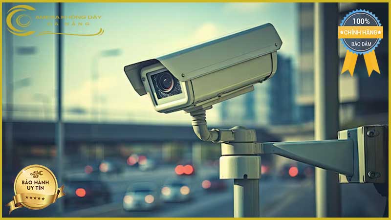 lap-dat-camera-giam-sat-tai-duong-an-thuong-16-2