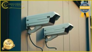 lap-dat-camera-giam-sat-tai-duong-an-thuong-16