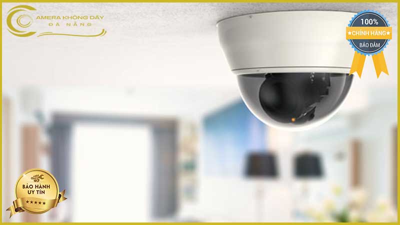 lap-dat-camera-giam-sat-tai-duong-an-tu-cong-chua-1