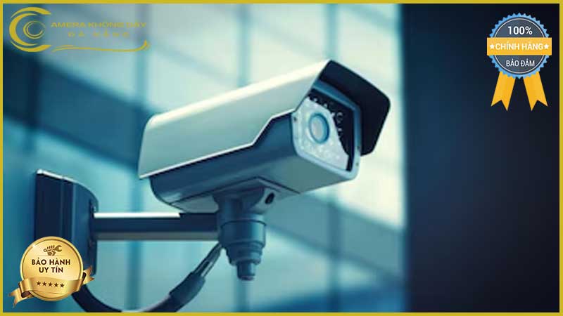 lap-dat-camera-giam-sat-tai-duong-an-tu-cong-chua-2