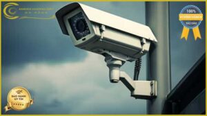 lap-dat-camera-giam-sat-tai-duong-an-tu-cong-chua