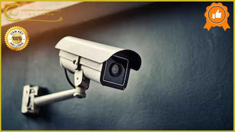 lap-dat-camera-giam-sat-tai-duong-au-co-1