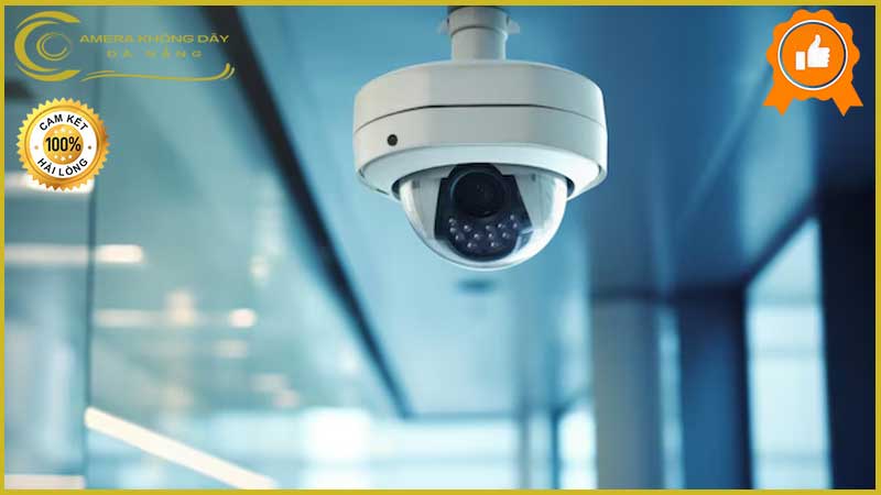 lap-dat-camera-giam-sat-tai-duong-au-co-2