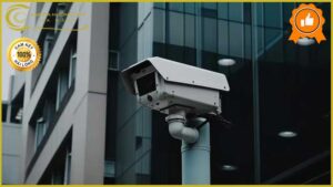 lap-dat-camera-giam-sat-tai-duong-au-co