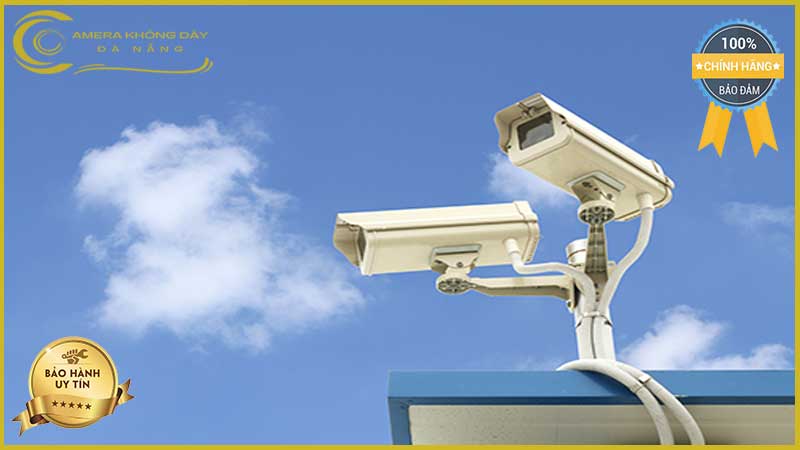 lap-dat-camera-giam-sat-tai-duong-au-duong-lan-1