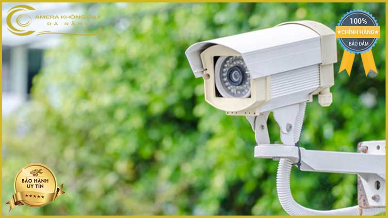 lap-dat-camera-giam-sat-tai-duong-au-duong-lan-2