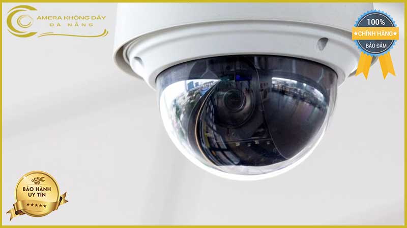 lap-dat-camera-giam-sat-tai-duong-ba-dinh-1