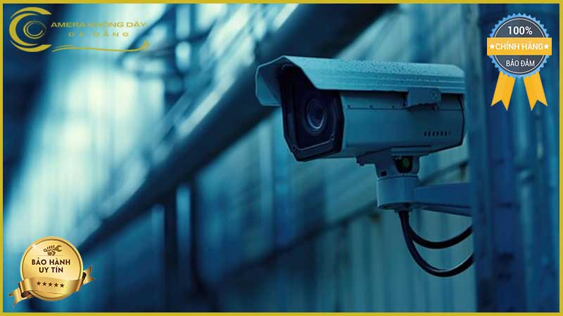 lap-dat-camera-giam-sat-tai-duong-ba-dinh-2