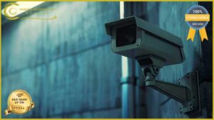 lap-dat-camera-giam-sat-tai-duong-ba-dinh