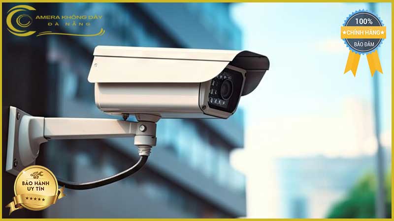 lap-dat-camera-giam-sat-tai-duong-bac-dau-2