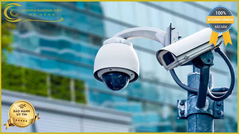 lap-dat-camera-giam-sat-tai-duong-bac-son-1