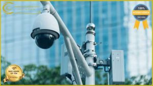 lap-dat-camera-giam-sat-tai-duong-bac-son